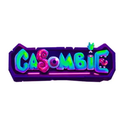 Casombie
