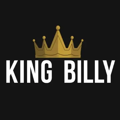 King Billy Casino