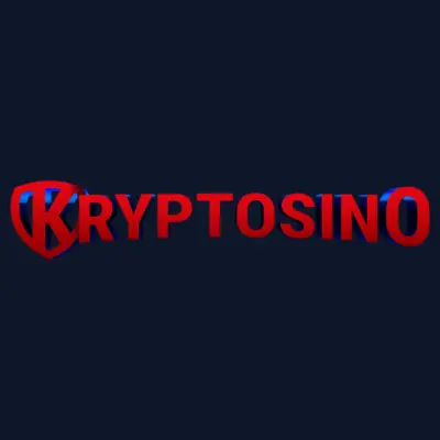 Kryptosino Casino
