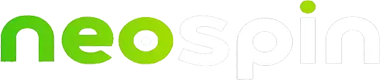 Neospin Casino