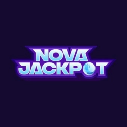 Nova Jackpot Casino