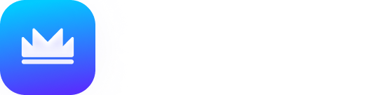 SkyCrown Casino