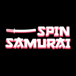 Spin Samurai Casino
