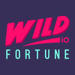Wild Fortune Casino