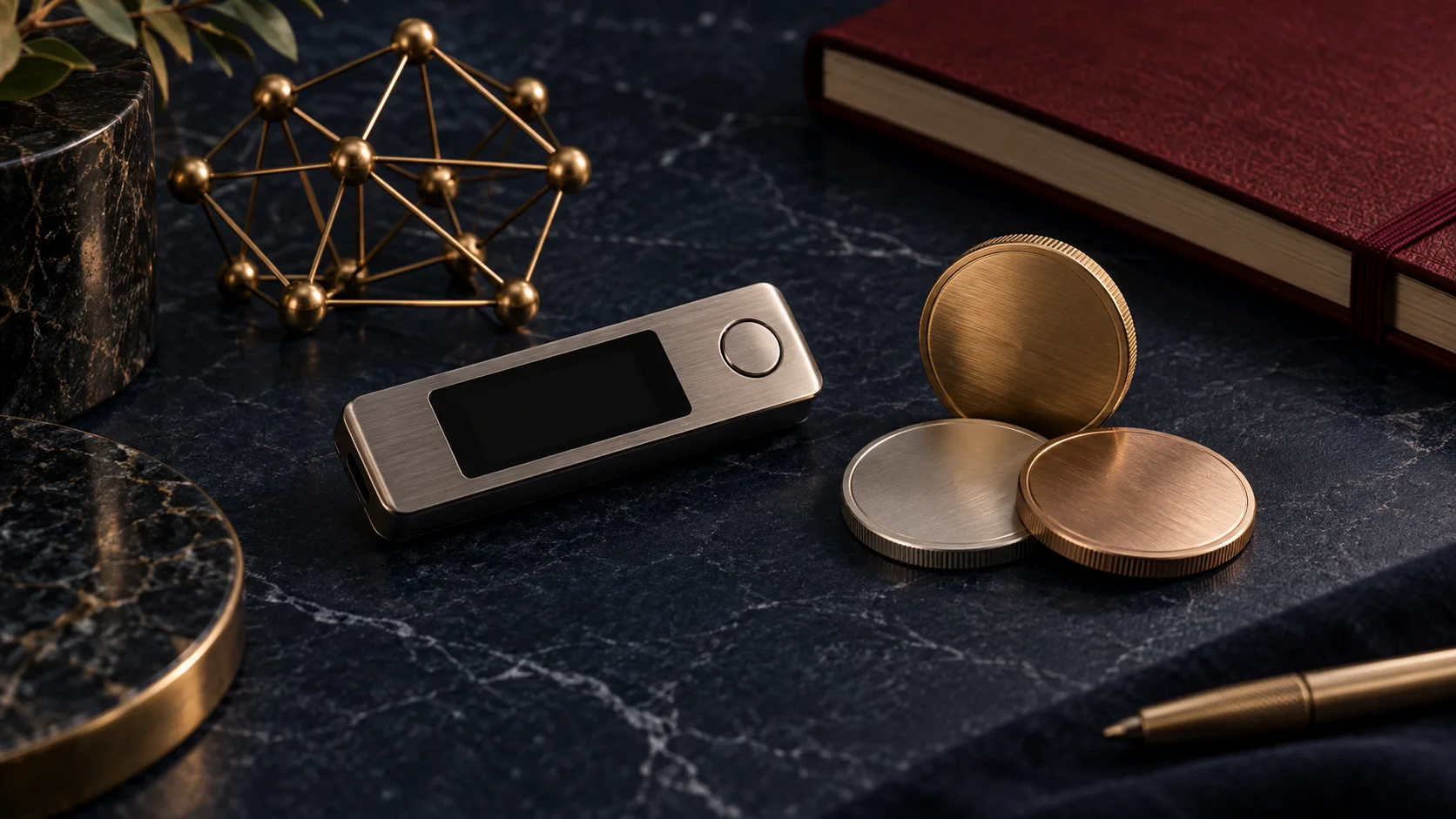 Crypto casino claims: a consumer reading guide