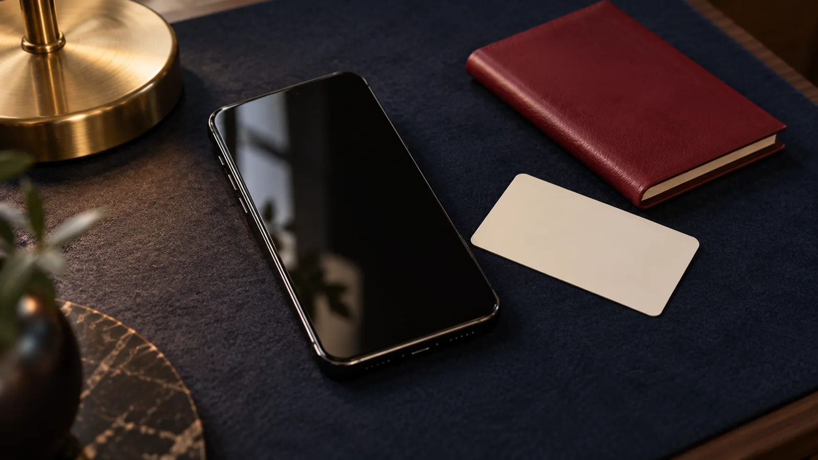 Mobile casino pages and apps: how to assess them