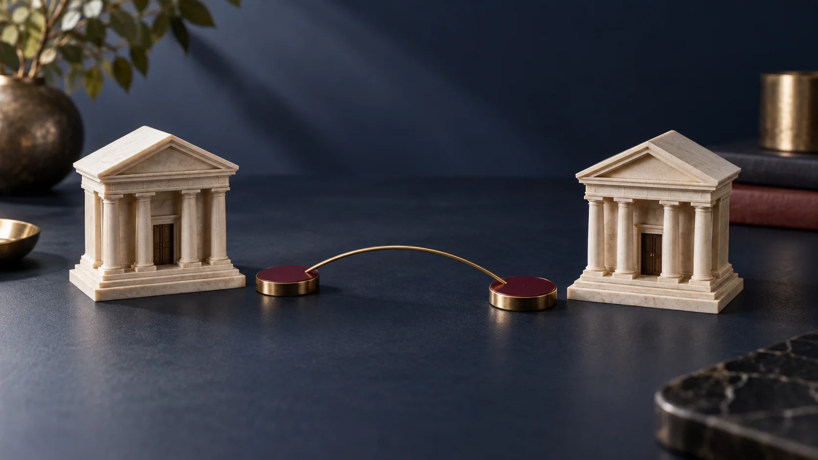 PayID and bank payments: practical concepts
