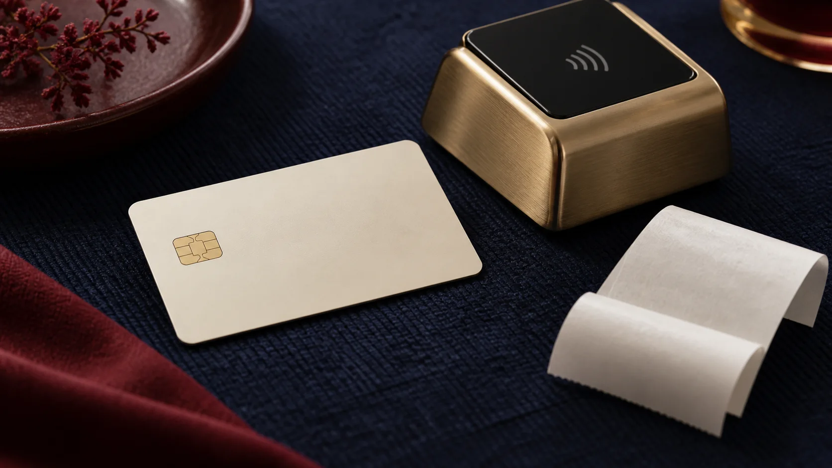 Payments in Australia: comparing the rails