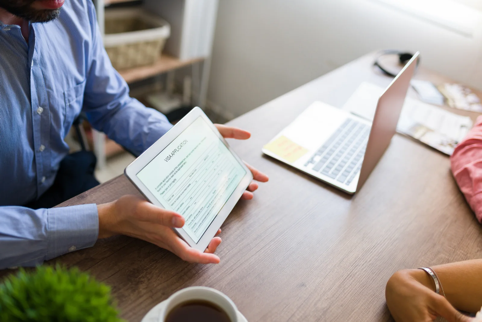 KYC and withdrawals: what verification is for