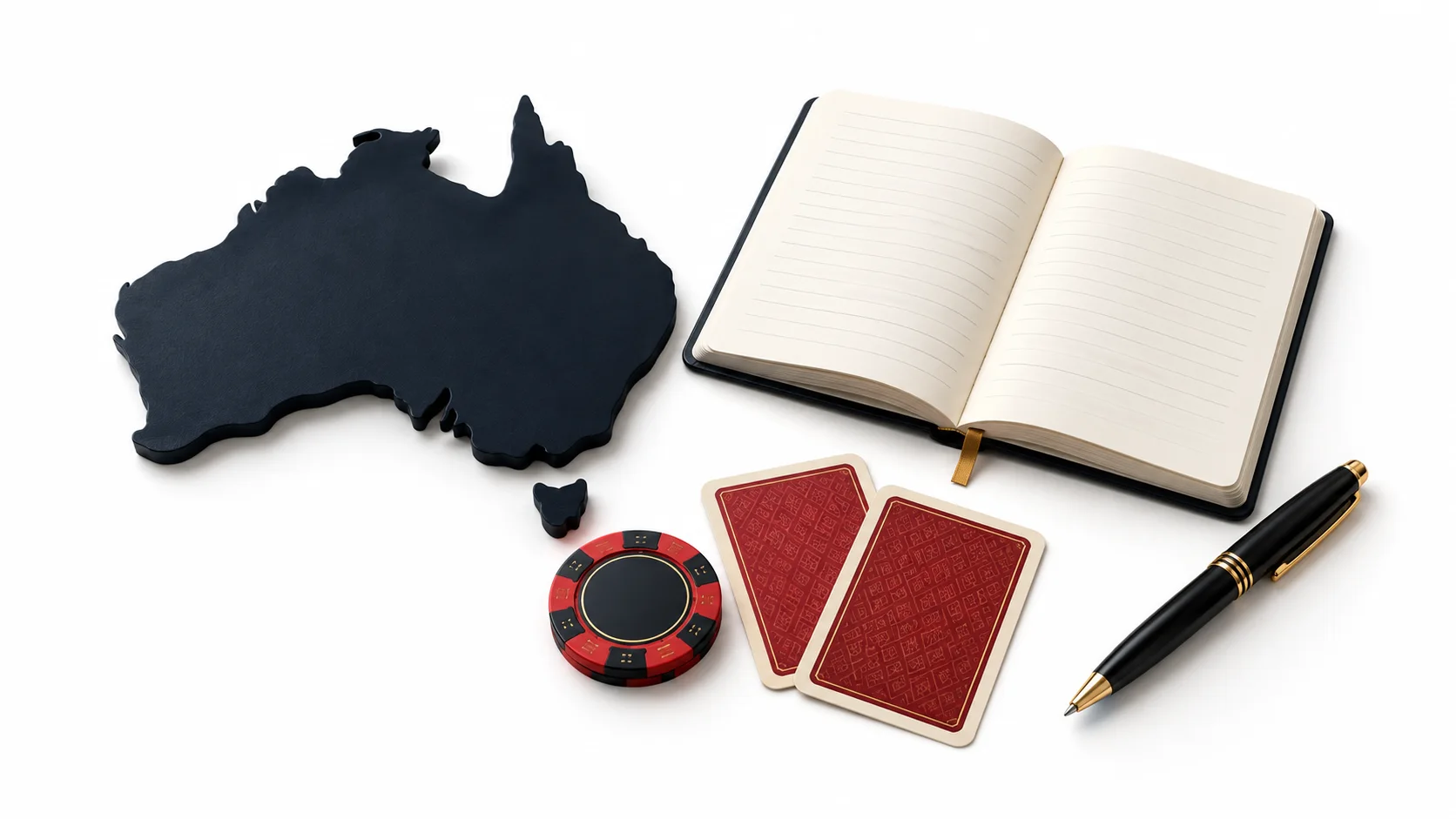 About PlayUnion Australia